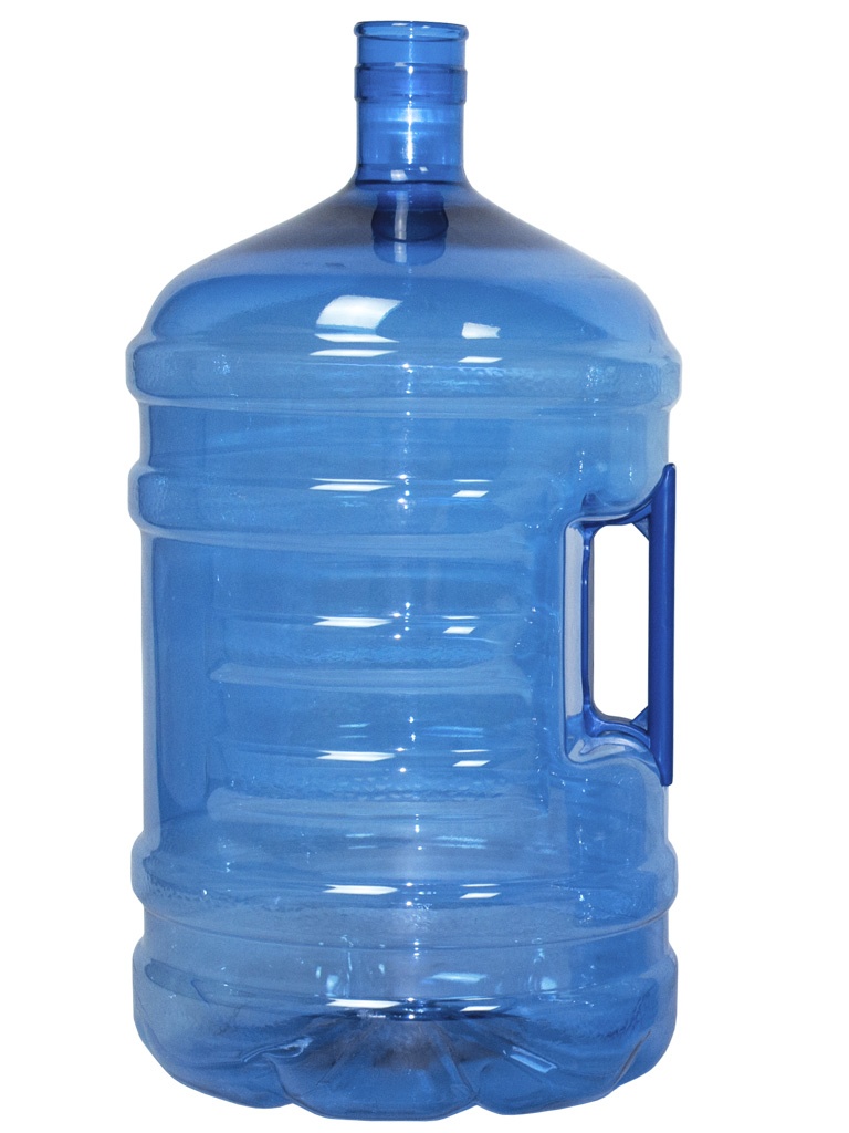 Agua en Bolsa, Botellon de Agua, Agua Personalizada