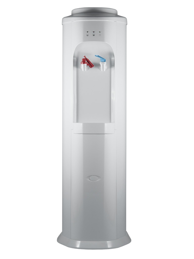 Dispensador de agua Hidro (Agua Fría - Templada) 