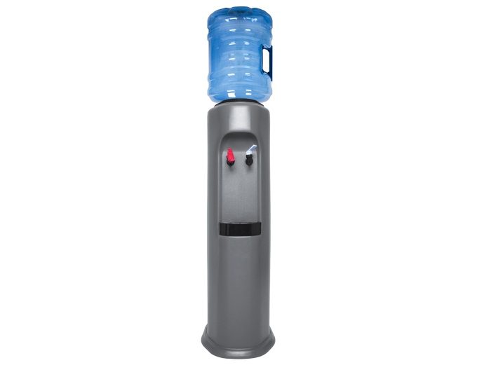 Products - PET Bottles, Water Dispensers - HODS